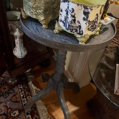 Sale Photo Thumbnail #261