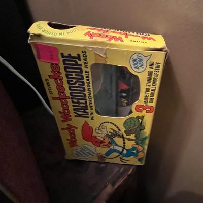 Sale Photo Thumbnail #463