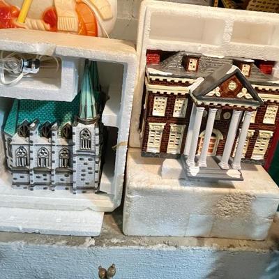 Sale Photo Thumbnail #706