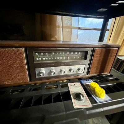 Sale Photo Thumbnail #852