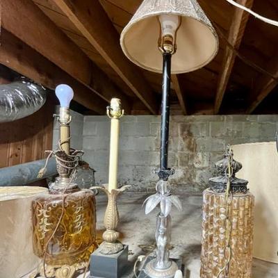 Sale Photo Thumbnail #892