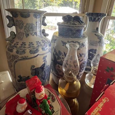 Sale Photo Thumbnail #28