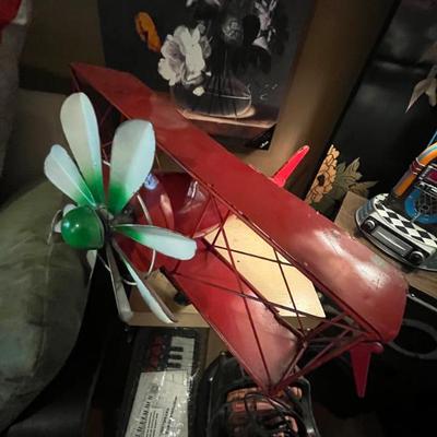 Sale Photo Thumbnail #446