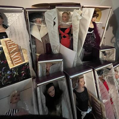 Sale Photo Thumbnail #606