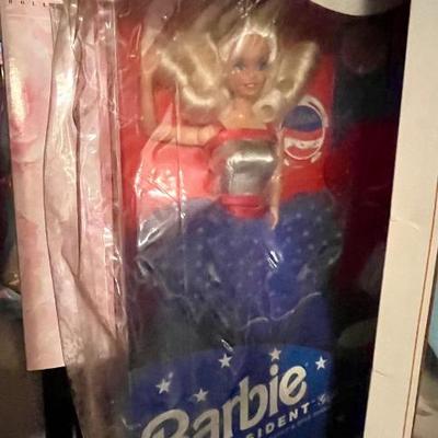 Sale Photo Thumbnail #579