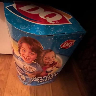 Sale Photo Thumbnail #465