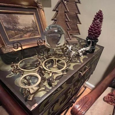 Sale Photo Thumbnail #158