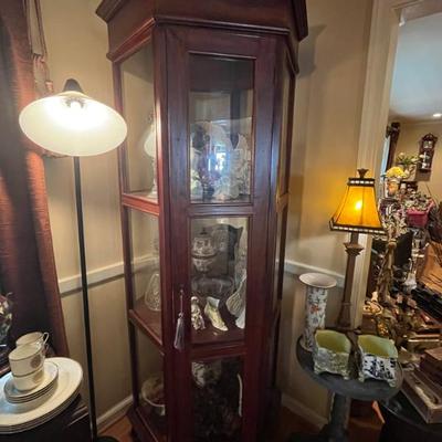 Sale Photo Thumbnail #262