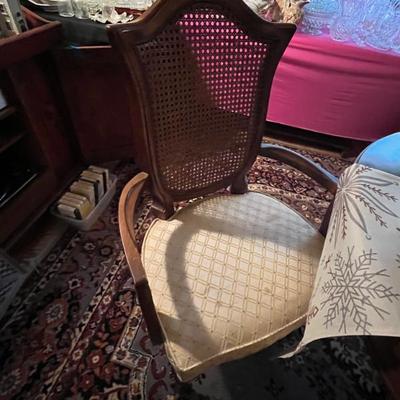 Sale Photo Thumbnail #314