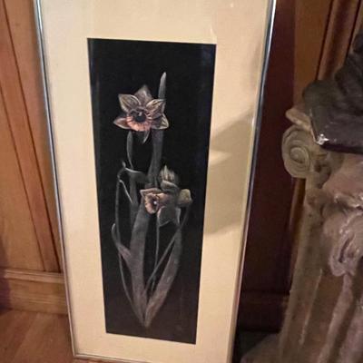 Sale Photo Thumbnail #69