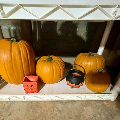 Sale Photo Thumbnail #778