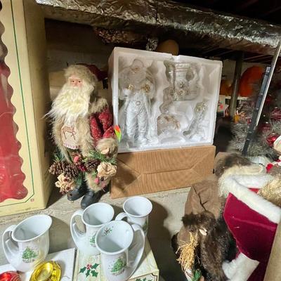 Sale Photo Thumbnail #719