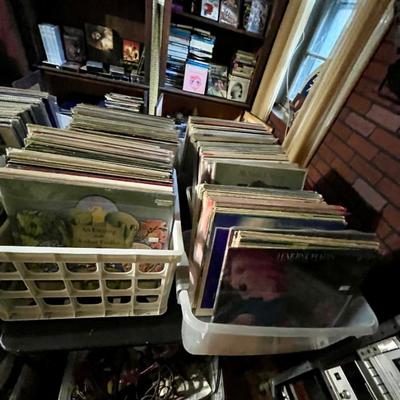 Sale Photo Thumbnail #833