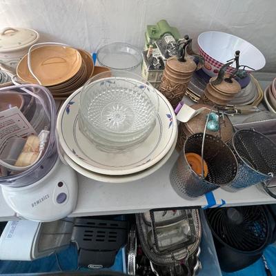 Sale Photo Thumbnail #970