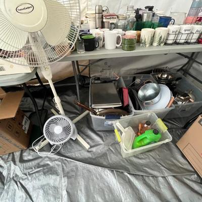 Sale Photo Thumbnail #947