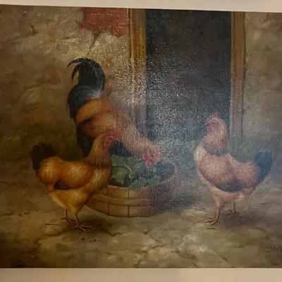 Sale Photo Thumbnail #322