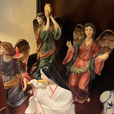 Sale Photo Thumbnail #335