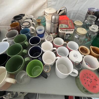 Sale Photo Thumbnail #965