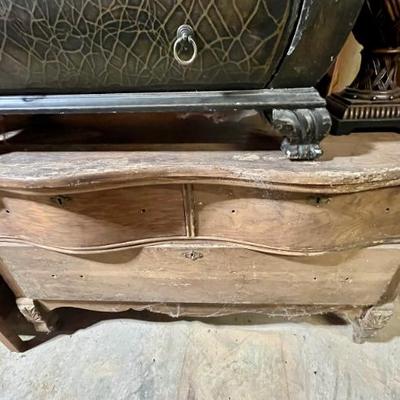 Sale Photo Thumbnail #747