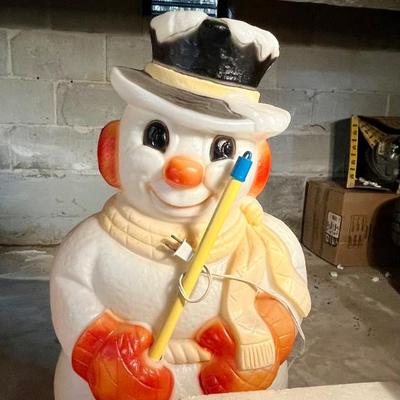 Sale Photo Thumbnail #702