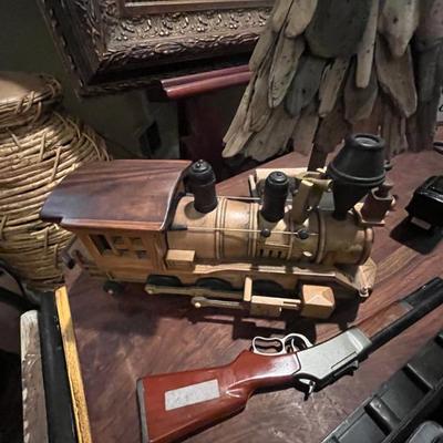 Sale Photo Thumbnail #211