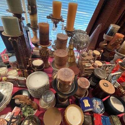 Sale Photo Thumbnail #194