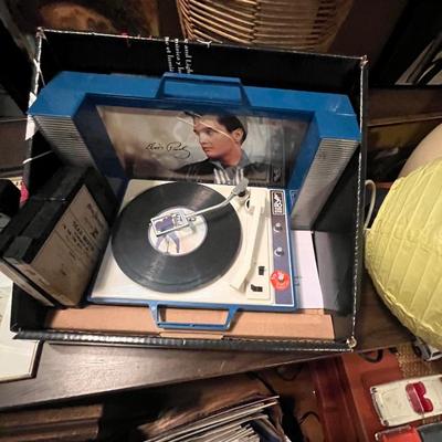 Sale Photo Thumbnail #415