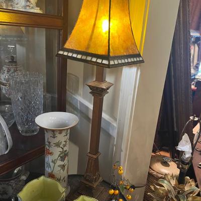 Sale Photo Thumbnail #260