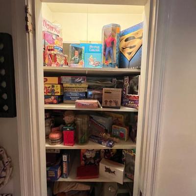 Sale Photo Thumbnail #360