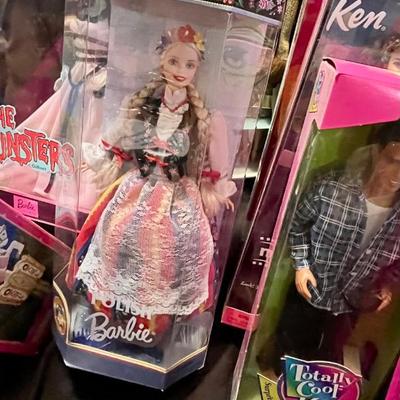 Sale Photo Thumbnail #620