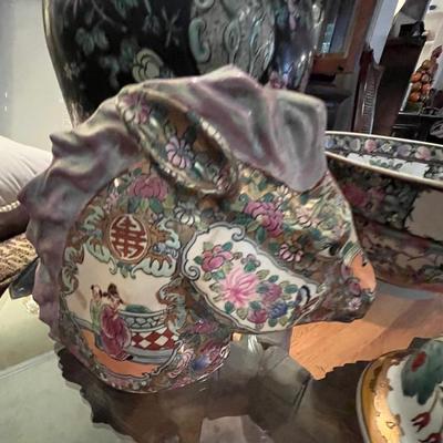 Sale Photo Thumbnail #219