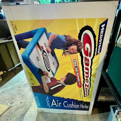 Sale Photo Thumbnail #871