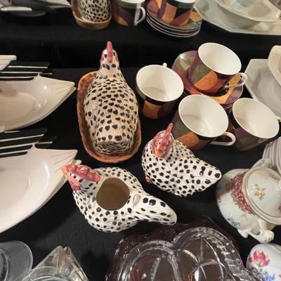 Sale Photo Thumbnail #284