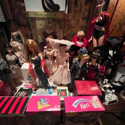 Sale Photo Thumbnail #505