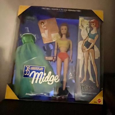 Sale Photo Thumbnail #581