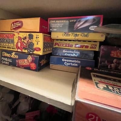 Sale Photo Thumbnail #366