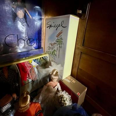 Sale Photo Thumbnail #550