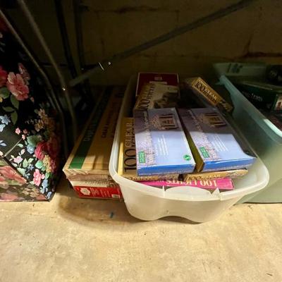 Sale Photo Thumbnail #732