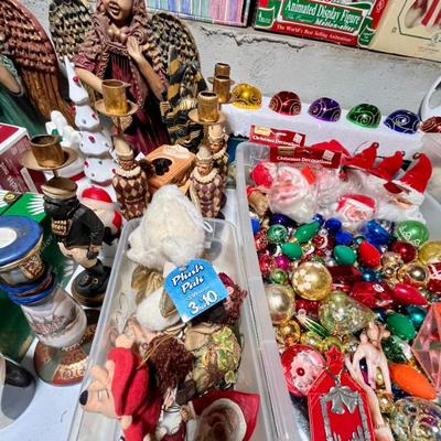 Sale Photo Thumbnail #715