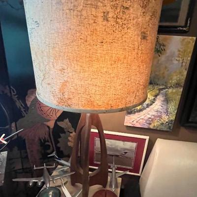 Sale Photo Thumbnail #431