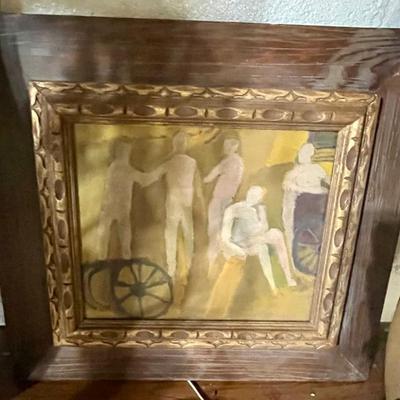 Sale Photo Thumbnail #659