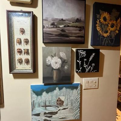 Sale Photo Thumbnail #117