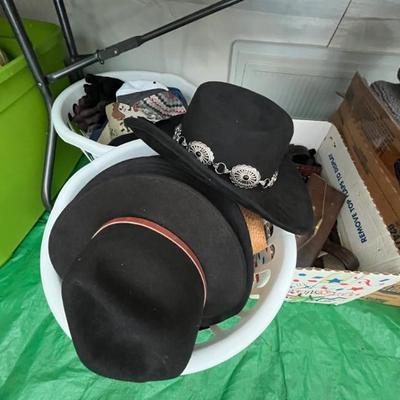 Sale Photo Thumbnail #912