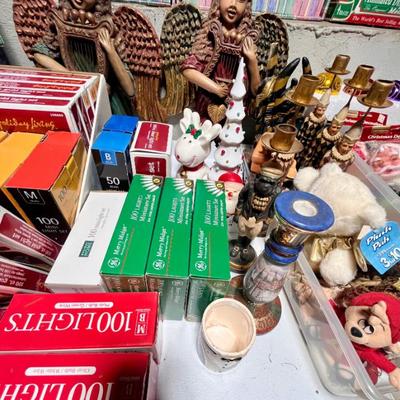 Sale Photo Thumbnail #714