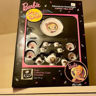 Sale Photo Thumbnail #634