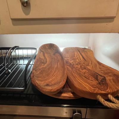 Sale Photo Thumbnail #45