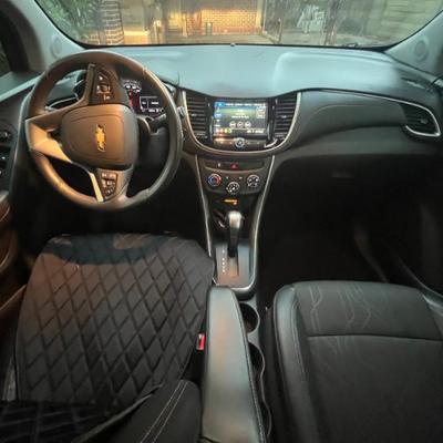 Sale Photo Thumbnail #9