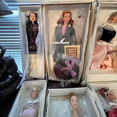 Sale Photo Thumbnail #603