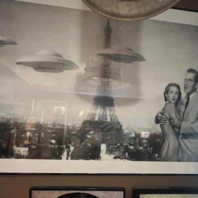 Sale Photo Thumbnail #419