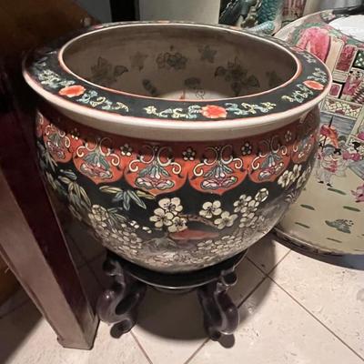 Sale Photo Thumbnail #132